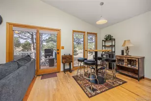 1768 Bluebird Dr, Bailey, CO 80421 - Photo 12