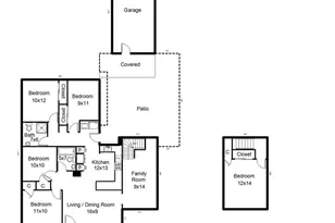 4670 Beach Ct, Denver, CO 80211 - Photo 50