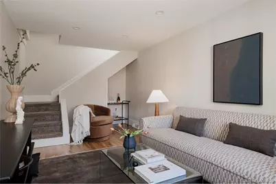 4670 Beach Court, Denver, CO 80211 - Photo 20