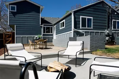 4670 Beach Court, Denver, CO 80211 - Photo 46