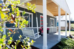 4670 Beach Ct, Denver, CO 80211 - Photo 6