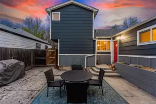 4670 Beach Ct, Denver, CO 80211 - Photo 48