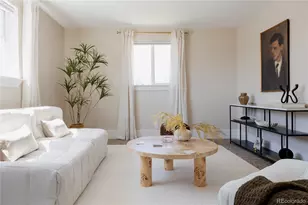 4670 Beach Ct, Denver, CO 80211 - Photo 24