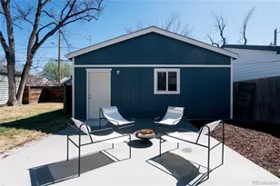 4670 Beach Ct, Denver, CO 80211 - Photo 40