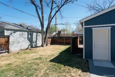 4670 Beach Court, Denver, CO 80211 - Photo 42