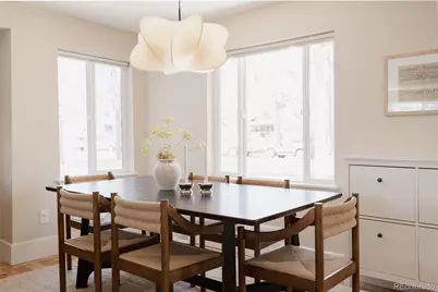 4670 Beach Court, Denver, CO 80211 - Photo 16