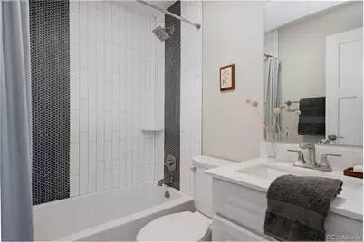 4670 Beach Court, Denver, CO 80211 - Photo 36