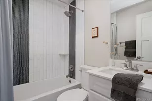 4670 Beach Ct, Denver, CO 80211 - Photo 36