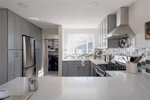 4670 Beach Ct, Denver, CO 80211 - Photo 10