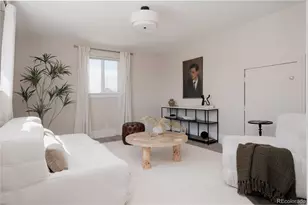 4670 Beach Ct, Denver, CO 80211 - Photo 26