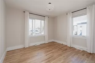 4670 Beach Ct, Denver, CO 80211 - Photo 34