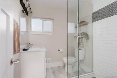 4670 Beach Court, Denver, CO 80211 - Photo 32