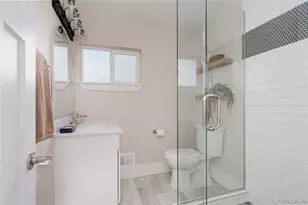 4670 Beach Ct, Denver, CO 80211 - Photo 32