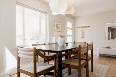 4670 Beach Court, Denver, CO 80211 - Photo 18