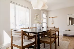 4670 Beach Ct, Denver, CO 80211 - Photo 18