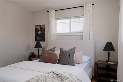 4670 Beach Court, Denver, CO 80211 - Photo 30