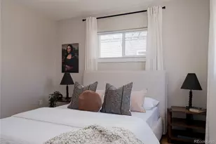 4670 Beach Ct, Denver, CO 80211 - Photo 30