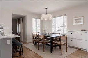 4670 Beach Ct, Denver, CO 80211 - Photo 8