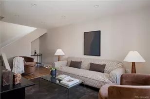 4670 Beach Ct, Denver, CO 80211 - Photo 22