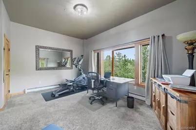 672 Paradise Valley Parkway, Black Hawk, CO 80422 - Photo 36