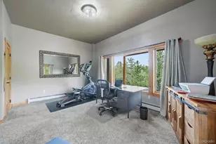 672 Paradise Valley Pkwy, Black Hawk, CO 80422 - Photo 36