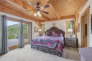 672 Paradise Valley Pkwy, Black Hawk, CO 80422 - Photo 22