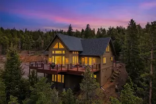 672 Paradise Valley Pkwy, Black Hawk, CO 80422 - Photo 10