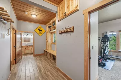672 Paradise Valley Parkway, Black Hawk, CO 80422 - Photo 34