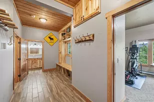 672 Paradise Valley Pkwy, Black Hawk, CO 80422 - Photo 34