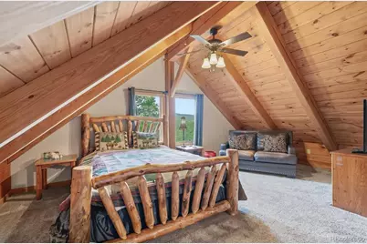672 Paradise Valley Parkway, Black Hawk, CO 80422 - Photo 28