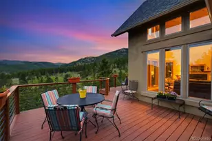 672 Paradise Valley Pkwy, Black Hawk, CO 80422 - Photo 6