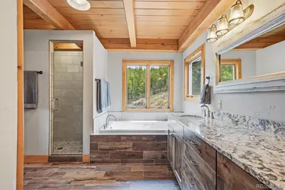 672 Paradise Valley Parkway, Black Hawk, CO 80422 - Photo 24
