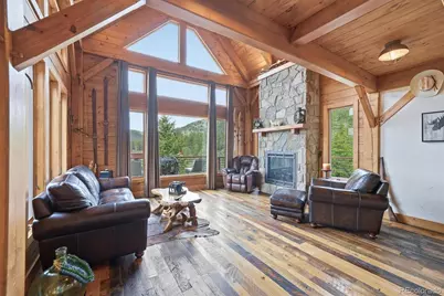 672 Paradise Valley Parkway, Black Hawk, CO 80422 - Photo 14