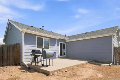 57 S Quicksilver Avenue, Castle Rock, CO 80104 - Photo 18