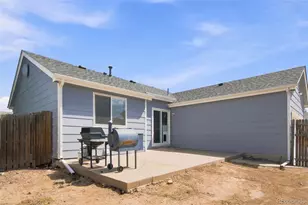 57 S Quicksilver Ave, Castle Rock, CO 80104 - Photo 18