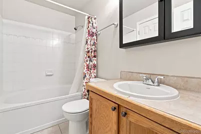 57 S Quicksilver Avenue, Castle Rock, CO 80104 - Photo 14