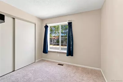 57 S Quicksilver Avenue, Castle Rock, CO 80104 - Photo 16