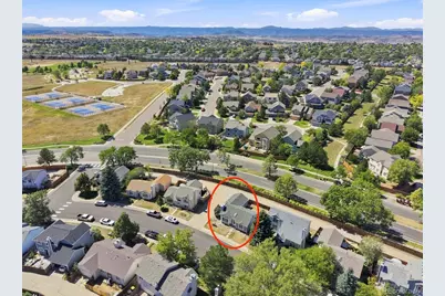 57 S Quicksilver Avenue, Castle Rock, CO 80104 - Photo 24