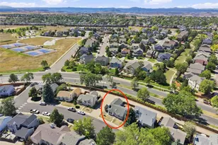 57 S Quicksilver Ave, Castle Rock, CO 80104 - Photo 24