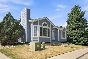 57 S Quicksilver Ave, Castle Rock, CO 80104 - Photo 1