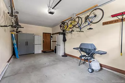 108 Hawk Circle #2351, Keystone, CO 80435 - Photo 34