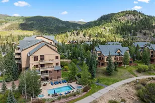 108 Hawk Cir, Keystone, CO 80435 - Photo 6