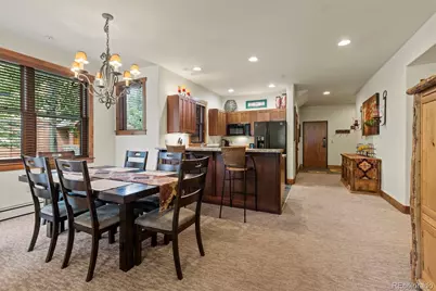 108 Hawk Circle #2351, Keystone, CO 80435 - Photo 12