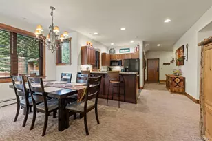 108 Hawk Cir, Keystone, CO 80435 - Photo 12