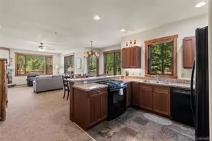 108 Hawk Cir, Keystone, CO 80435 - Photo 16