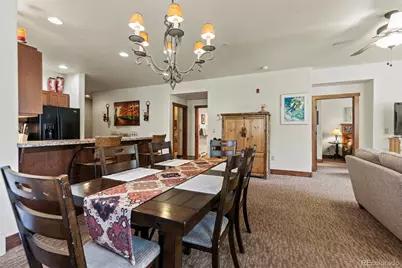 108 Hawk Circle #2351, Keystone, CO 80435 - Photo 18