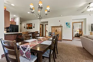 108 Hawk Cir, Keystone, CO 80435 - Photo 18