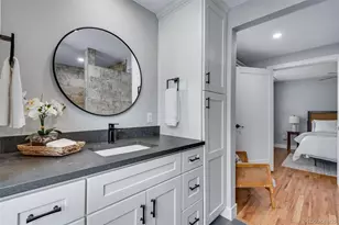 2716 S Irving St, Denver, CO 80236 - Photo 22