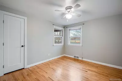 2716 S Irving Street, Denver, CO 80236 - Photo 12