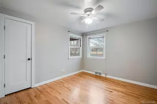 2716 S Irving St, Denver, CO 80236 - Photo 12